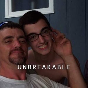 Meet your Posher, Kenny